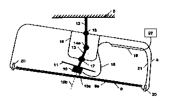 Une figure unique qui représente un dessin illustrant l'invention.